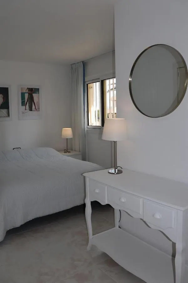 Sea View House With Private Pool And Garden Villa Sant Feliu de Guixols