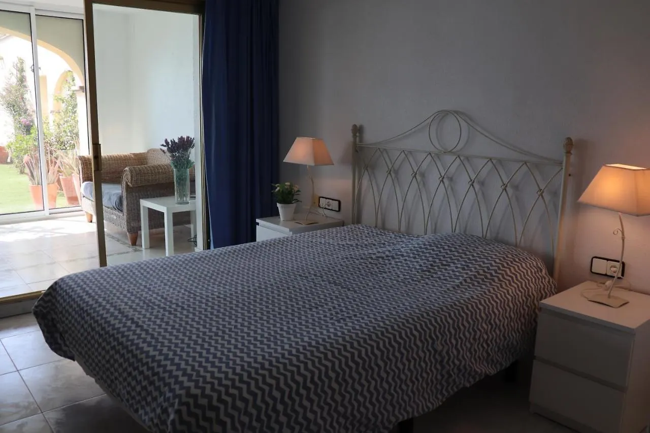 Sea View House With Private Pool And Garden Villa Sant Feliu de Guixols Holiday home