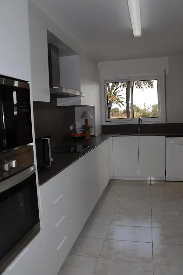 Sea View House With Private Pool And Garden Villa Sant Feliu de Guixols 0*,