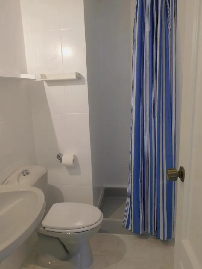 Sea View House With Private Pool And Garden Villa Sant Feliu de Guixols Holiday home