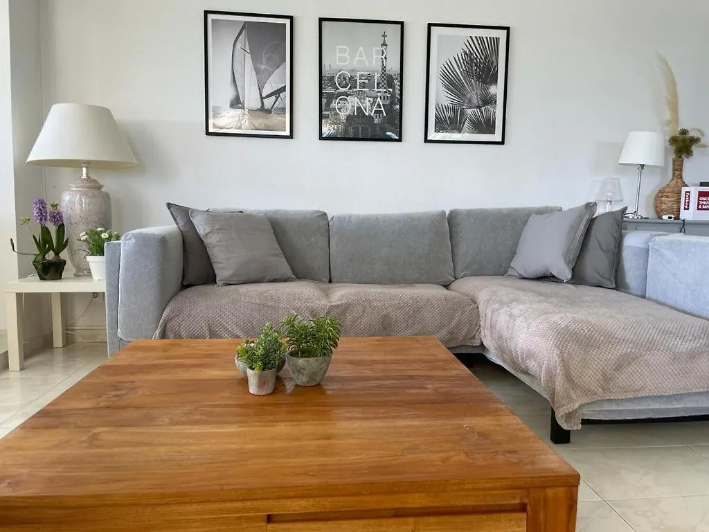 Holiday home Sea View House With Private Pool And Garden Villa Sant Feliu de Guixols Spain