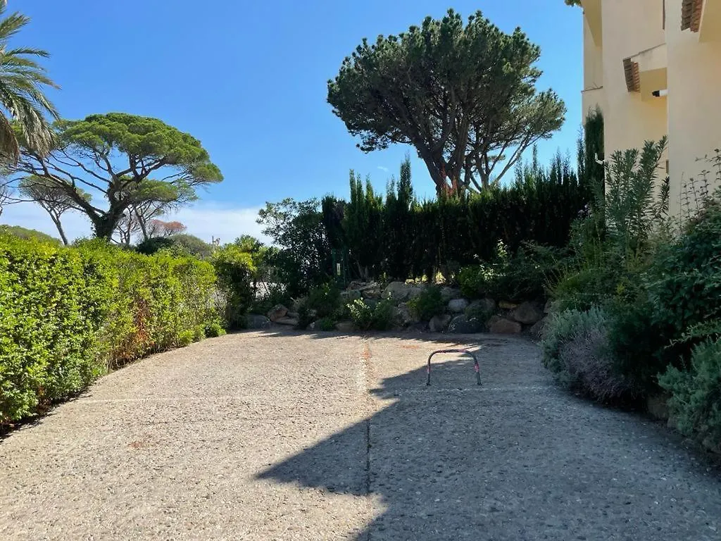 Sea View House With Private Pool And Garden Villa Sant Feliu de Guixols Spain