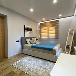 Appartement Tomas Sagaro, Sant Feliu de Guíxols
